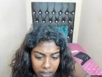 Chaturbate Watch Live Sex Cams of cherryteazer