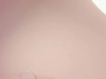 Chaturbate Live Porn of esperanzamora