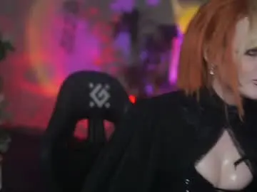 Chaturbate Sex Chat of faith_chan