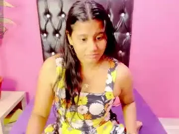 Chaturbate Adult Webcams of indianflame