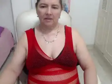 Chaturbate Free Live Porn of leonela_69