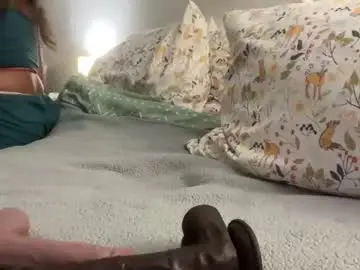 Chaturbate Adult Video Chat of lolalustful