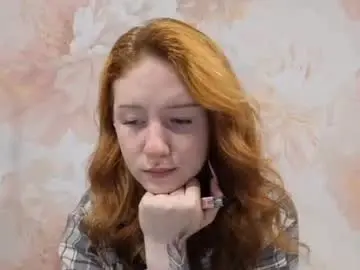 Chaturbate Private Sex Chat of lunamiyu