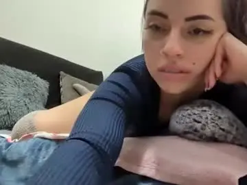 Chaturbate Best Webcam of natty_astrid
