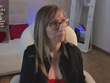 Chaturbate Live Sex of scarlett_079