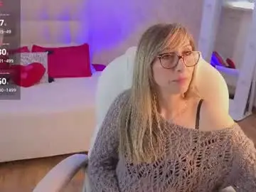 Chaturbate Watch Live Sex Cams of scarlett_079
