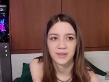 Chaturbate Sex Chat of sexy_me_bb