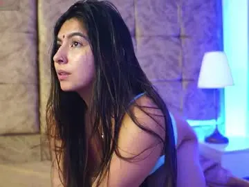Chaturbate Private Sex Chat of shelleymorell