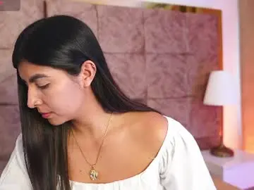 Chaturbate Watch Live Sex Cams of shelleymorell