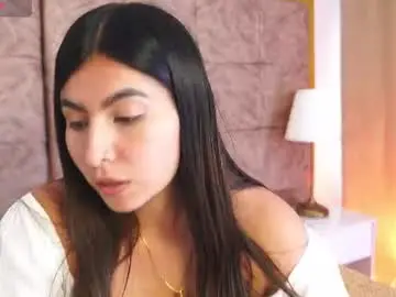 Chaturbate Live Sex of shelleymorell