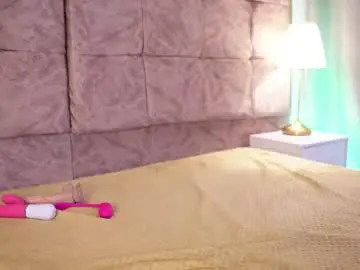 Chaturbate Private Sex Chat of shelleymorell