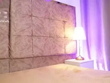 Chaturbate Free Porn Cam of shelleymorell