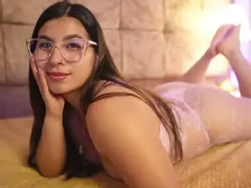 Chaturbate Sex Chat of shelleymorell