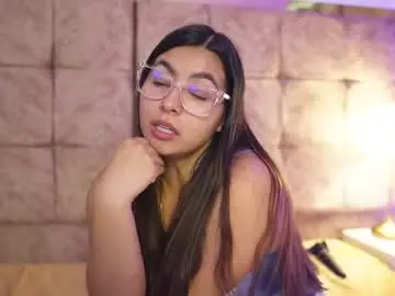 Chaturbate Adult Webcam of shelleymorell