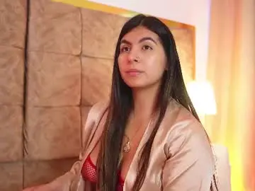 Chaturbate Private Sex Chat of shelleymorell