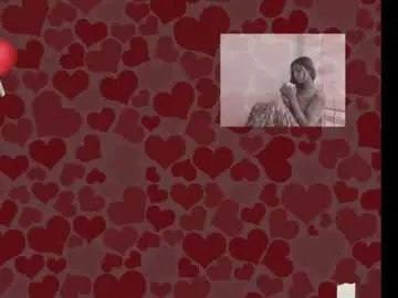 Chaturbate Adult Webcams of tamy_edwards