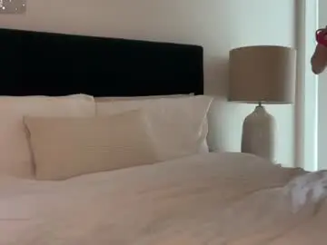 Chaturbate Sex Cam of wasianbby