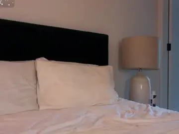 Chaturbate Live Porn of wasianbby