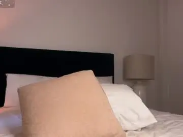 Chaturbate Sex Cam of wasianbby