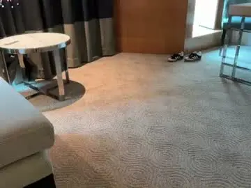 Chaturbate Live Sex Cam of wasianbby