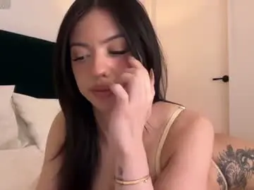 Chaturbate Free Porn Cam of wasianbby