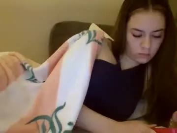 Chaturbate Free Porn Cam of wasiancutiee