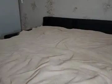 Chaturbate Free Porn Cam of aleksamoon9