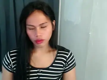 Chaturbate Best Webcam of cellin_fuckdoll
