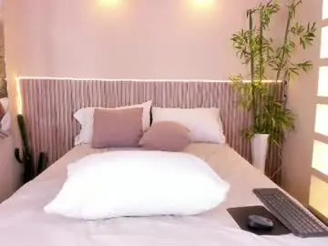 Chaturbate Private Sex Chat of cloeharp