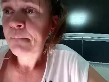 Chaturbate Free Live Porn of dayanna_sweet