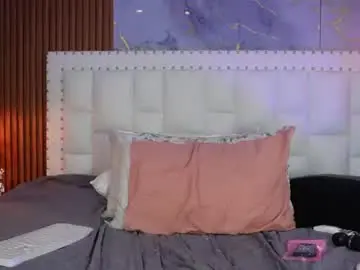 Chaturbate Best live sex cam show of indiancutiie
