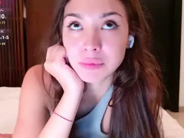 Chaturbate Nude Webcam of intelligencer