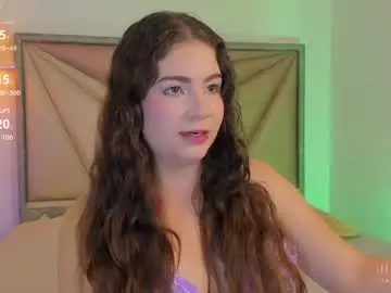 Chaturbate Adult Webcams of karenpautt