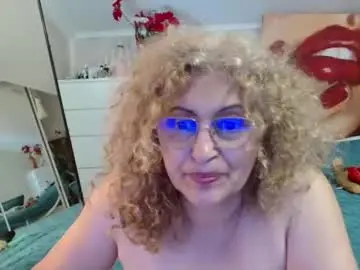 Chaturbate Free Porn Cam of lady_dy4u