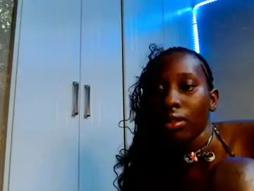 Chaturbate Watch Live Sex Cams of lalisa_manobal