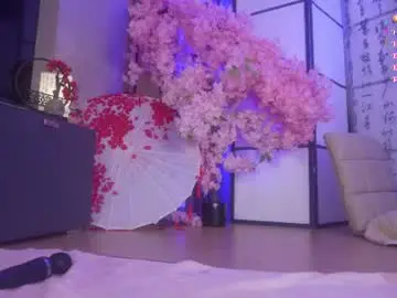 Chaturbate Free Porn Cam of marry_cordy