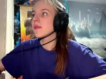 Chaturbate Sex Chat of melonygriffen