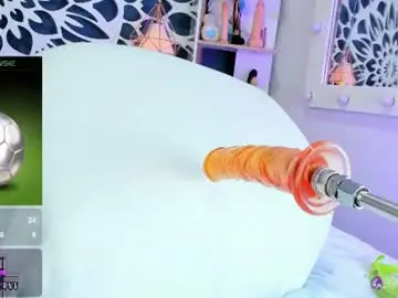 Chaturbate Watch Live Sex Cams of mirandha_