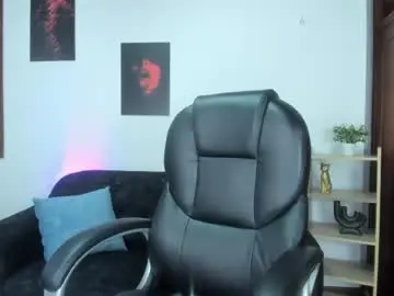 Chaturbate Private Sex Chat of pamelaqueen_1