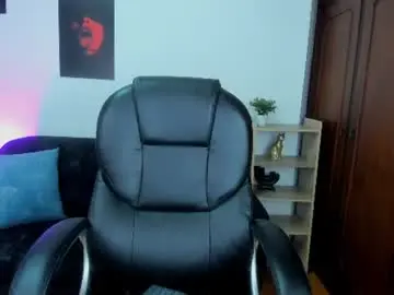 Chaturbate Adult Video Chat of pamelaqueen_1