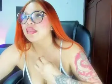 Chaturbate Best live sex cam show of pamelaqueen_1