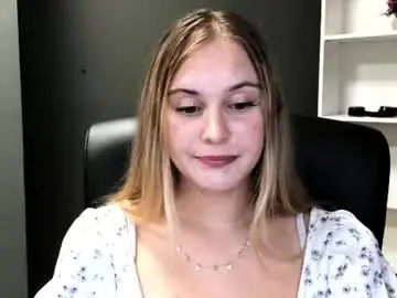 Chaturbate Adult Webcam of playgirl_valeria