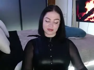 Chaturbate Best Webcam of rachelcamp
