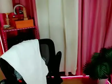 Chaturbate Live Sex of simplepinayx