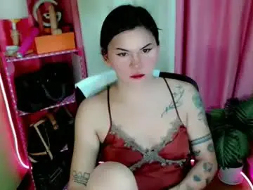 Chaturbate Private Sex Chat of simplepinayx