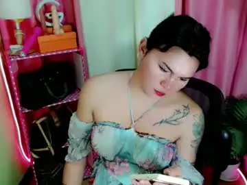 Chaturbate Adult Webcam of simplepinayx