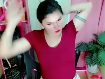 Chaturbate Free Live Porn of simplepinayx