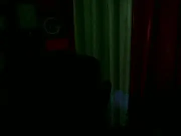 Chaturbate Adult Video Chat of simplepinayx
