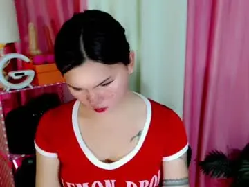 Chaturbate Free Porn Cam of simplepinayx