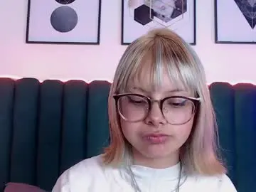 Chaturbate Adult Video Chat of velori_fg